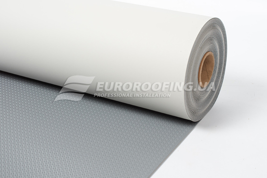Membranes POLYFIN WALK