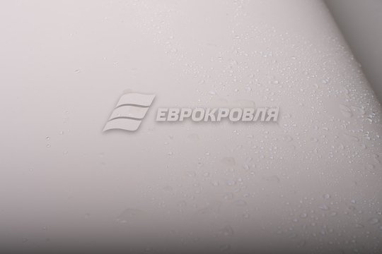 Мембраны ALKORTOP L