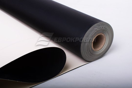 Мембраны ALKORTOP L