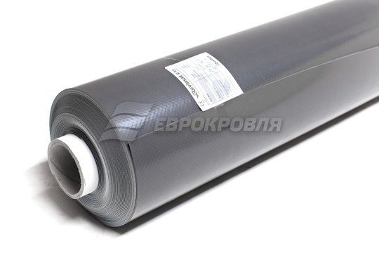 Membranes RUVIMAT E