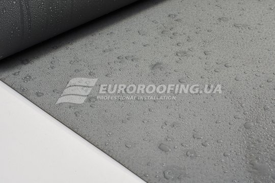 Мембрани ALKORDESIGN 