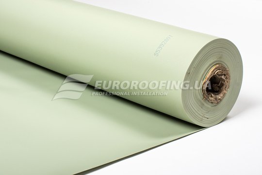 Мембрани ALKORGEO 35034