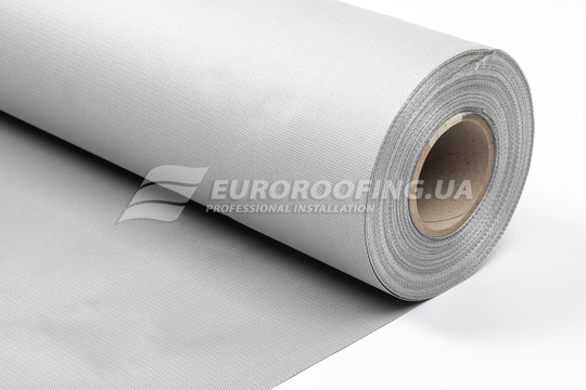 Мембраны ALKORPLUS LAYER