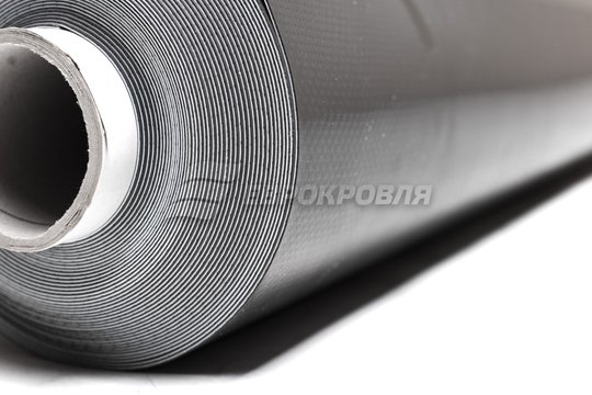 Membranes RUVIMAT E