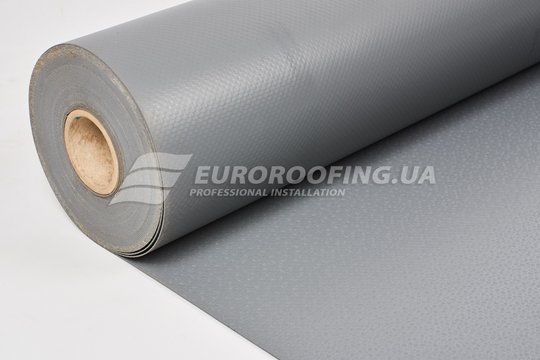 Мембрани ALKORDESIGN 