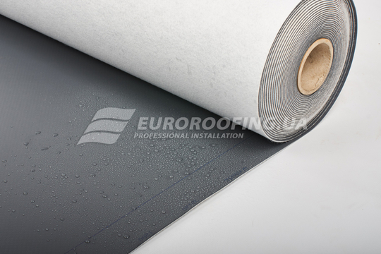 Membranes ALKORTEC A