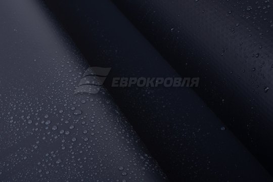 Membranes ALKORTEC F