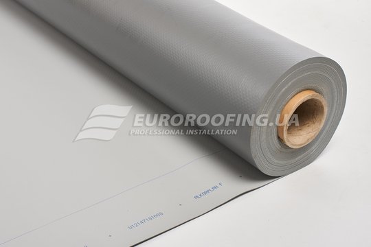 Membranes ALKORPLAN F