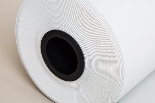 Мембраны POLYFIN 3015