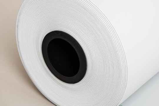 Мембраны POLYFIN 3015