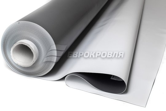 Membranes TECHNOMAT E