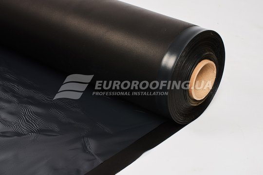 Membranes NOVOPROOF DA