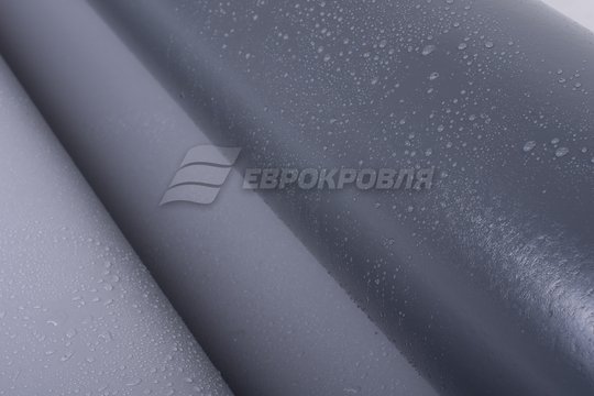 Membranes ALKORPLAN L