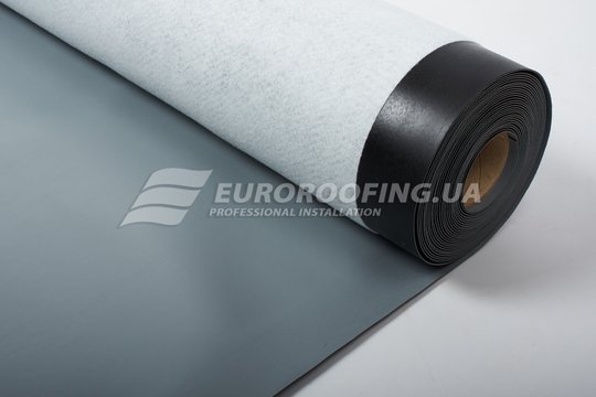 Membranes RHEPANOL FK