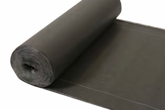 Материалы для скатных крыш ONDUTISS STD