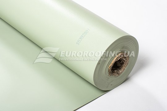 Мембрани ALKORGEO 35034