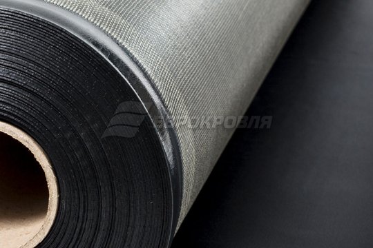 Membranes NOVOPROOF DA-FG