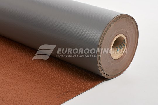 Мембрани ALKORDESIGN 