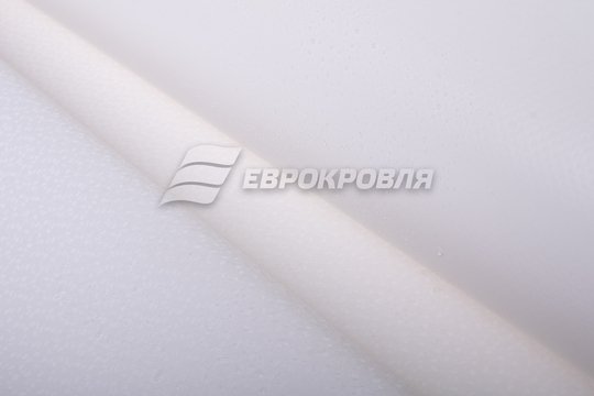 Membranes ALKORBRIGHT F