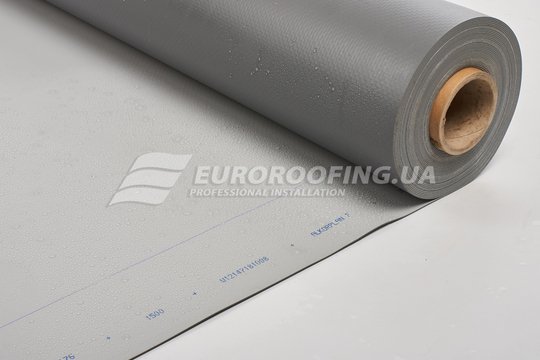 Мембрани ALKORPLAN F