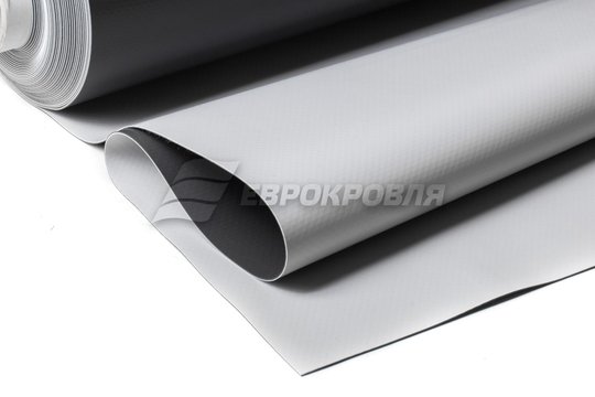 Membranes TECHNOMAT E
