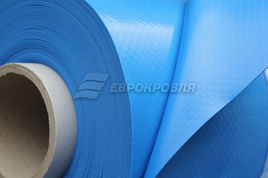 Мембрани RUVIMAT SP