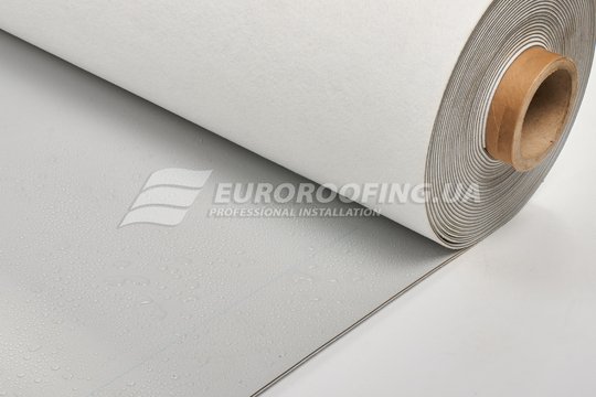 Membranes ALKORPLAN A
