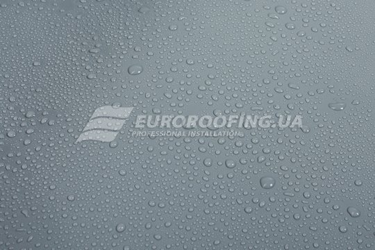 Membranes RHEPANOL FK