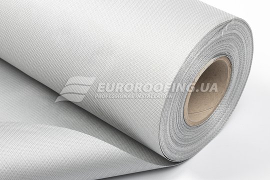 Мембраны ALKORPLUS LAYER