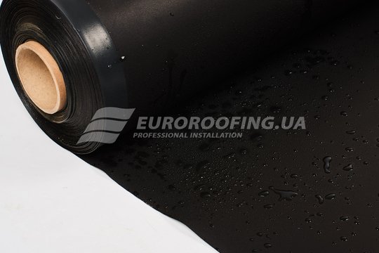 Membranes NOVOPROOF DA