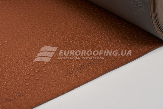 Мембрани ALKORDESIGN 