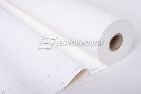 Membranes ALKORBRIGHT F