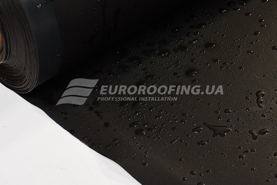 Membranes NOVOPROOF DA