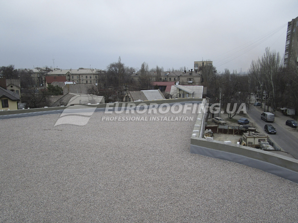 Triangle Shopping Center Trikutnyk Shopping Center