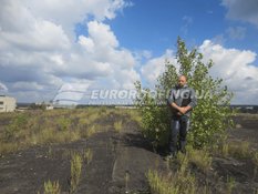 Устройство мембранной кровли «НПП «Метрика»