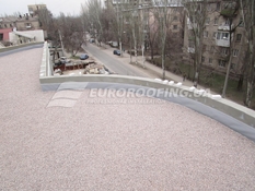 Торговый центр Треугольник ТЦ Треугольник